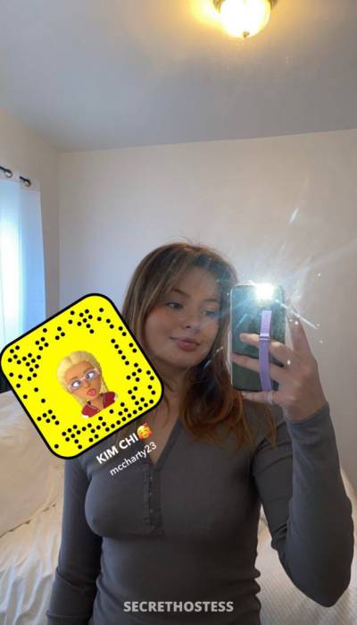 Kim 24Yrs Old Escort Fargo ND Image - 1