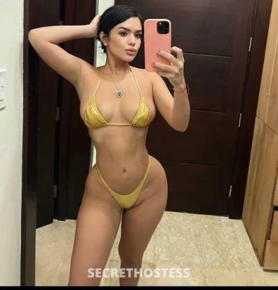 Latina Escorts Dallas TX USA