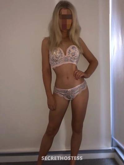 Layla 25Yrs Old Escort Sydney Image - 7