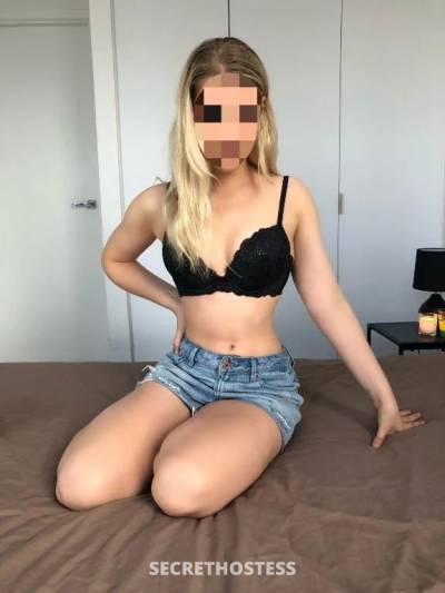 Layla 25Yrs Old Escort Sydney Image - 8