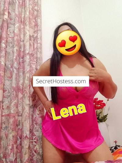 Lena 32Yrs Old Escort Size 8 Canberra Image - 2