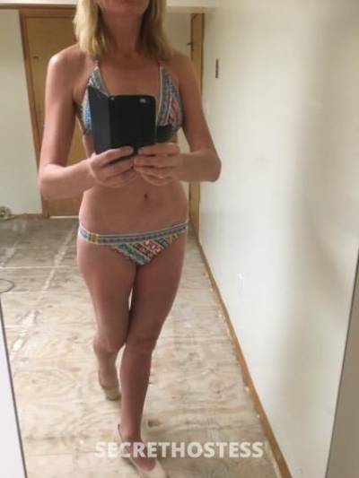 Liana 39Yrs Old Escort Size 8 172CM Tall Brooklyn NY Image - 1