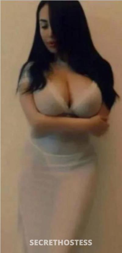 Lora 23Yrs Old Escort Perth Image - 1