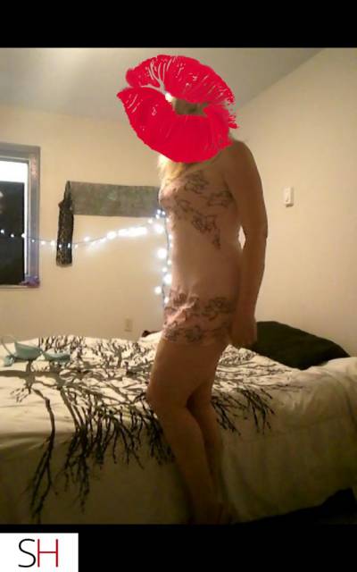 Mandy 36Yrs Old Escort 167CM Tall Sault Ste Marie Image - 0