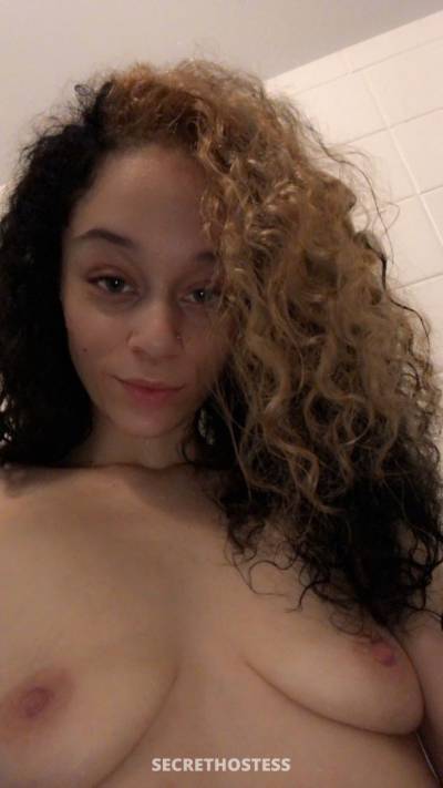Mia 24Yrs Old Escort Brooklyn NY Image - 2
