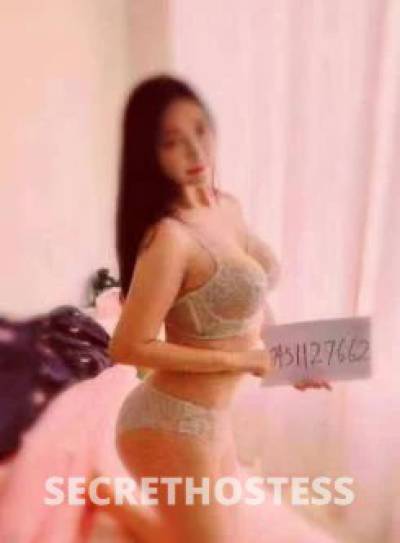 Miko 25Yrs Old Escort Size 8 Mandurah Image - 4