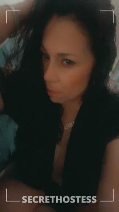 Monika Funn 38Yrs Old Escort Houston TX Image - 1