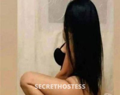 Natasha 23Yrs Old Escort Aberdeen Image - 1