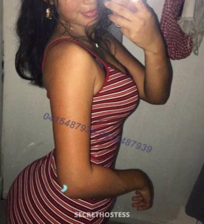 Natasha 25Yrs Old Escort Size 8 Bathurst Image - 1