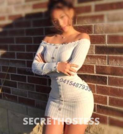 Natasha 25Yrs Old Escort Size 8 Bathurst Image - 4