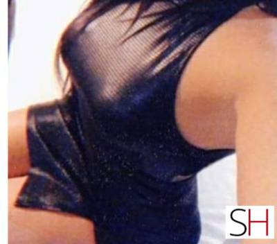 Nicole 23Yrs Old Escort Dublin Image - 0