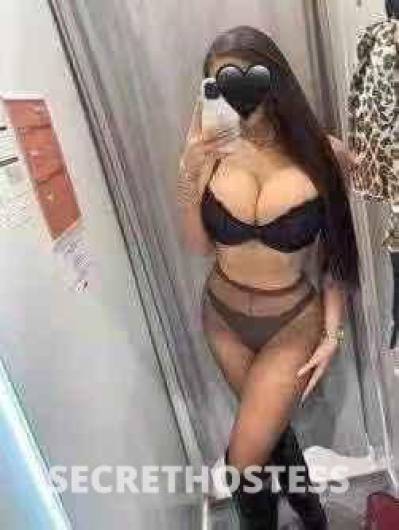 FULL services queen SEXY GREAT body Wet pussy, Party  in Perth