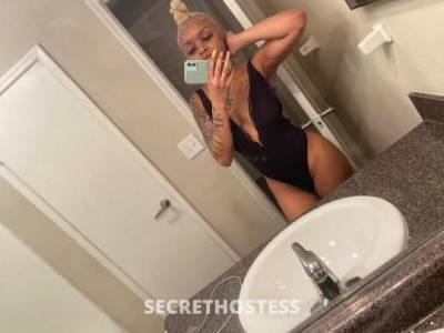 Redd 24Yrs Old Escort Dallas TX Image - 0