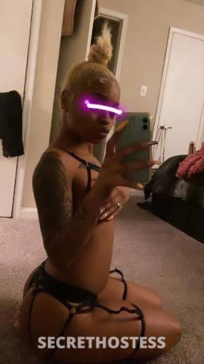 Redd 24Yrs Old Escort Dallas TX Image - 1