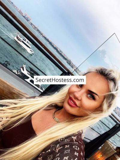 Rima 27Yrs Old Escort 55KG 167CM Tall Cracow Image - 6