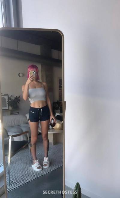 Rose 26Yrs Old Escort Brooklyn NY Image - 2