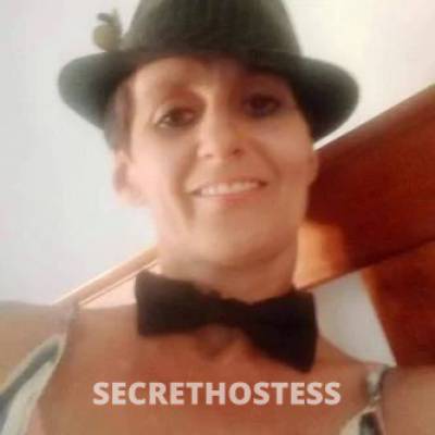 Roxy 44Yrs Old Escort 172CM Tall Port Macquarie Image - 2