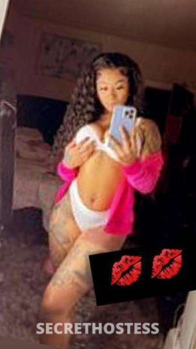 Tara 25Yrs Old Escort Milwaukee WI Image - 1