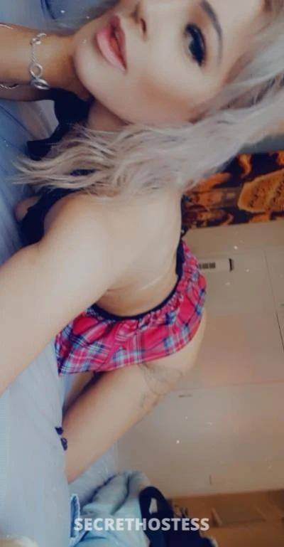 Taylor Maid 29Yrs Old Escort Adelaide Image - 0