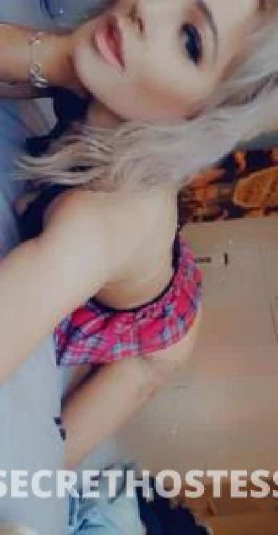 Taylor Maid 29Yrs Old Escort Adelaide Image - 4