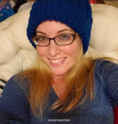 Theresa 29Yrs Old Escort Long Island NY Image - 0