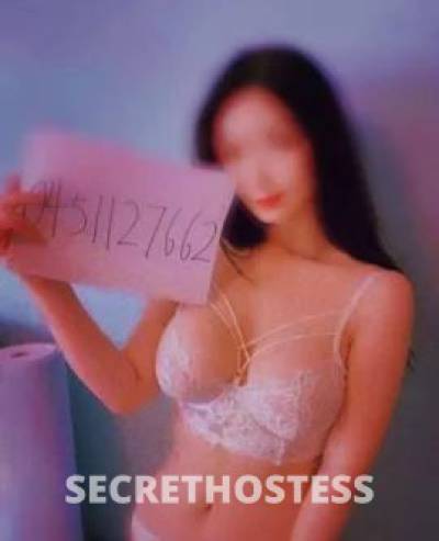 Tiffany 25Yrs Old Escort Size 8 Toowoomba Image - 4