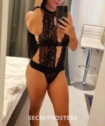 Tracy 23Yrs Old Escort Darwin Image - 4