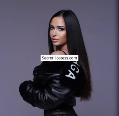 Veronica 25Yrs Old Escort 53KG 167CM Tall Amsterdam Image - 4