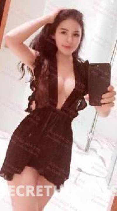 Vivian 26Yrs Old Escort 160CM Tall Albury Image - 5