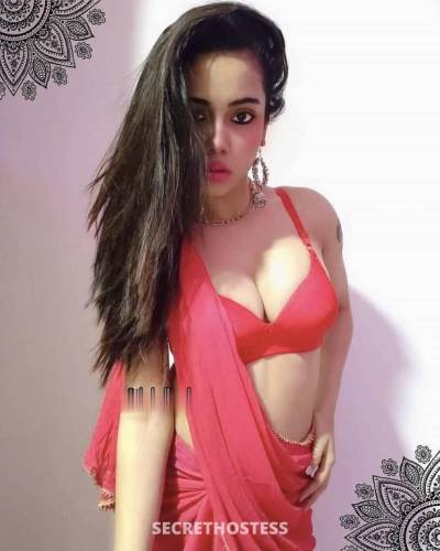 Afghan baby TOP girlfriend experience DFK,69, TOYS ,COF in Melbourne