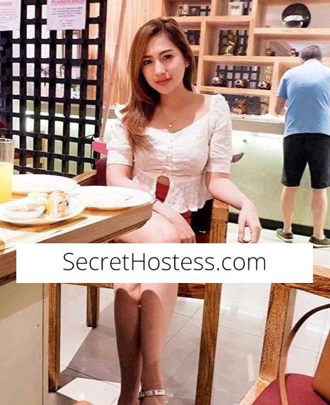 26Yrs Old Escort Size 8 55KG 165CM Tall Brisbane Image - 0