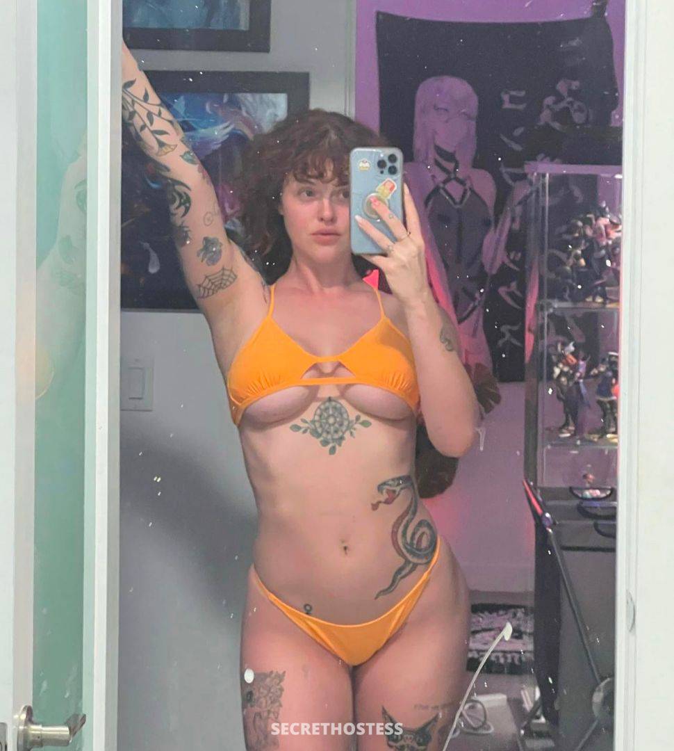 Doli 22Yrs Old Escort 170CM Tall New York City NY Image - 0