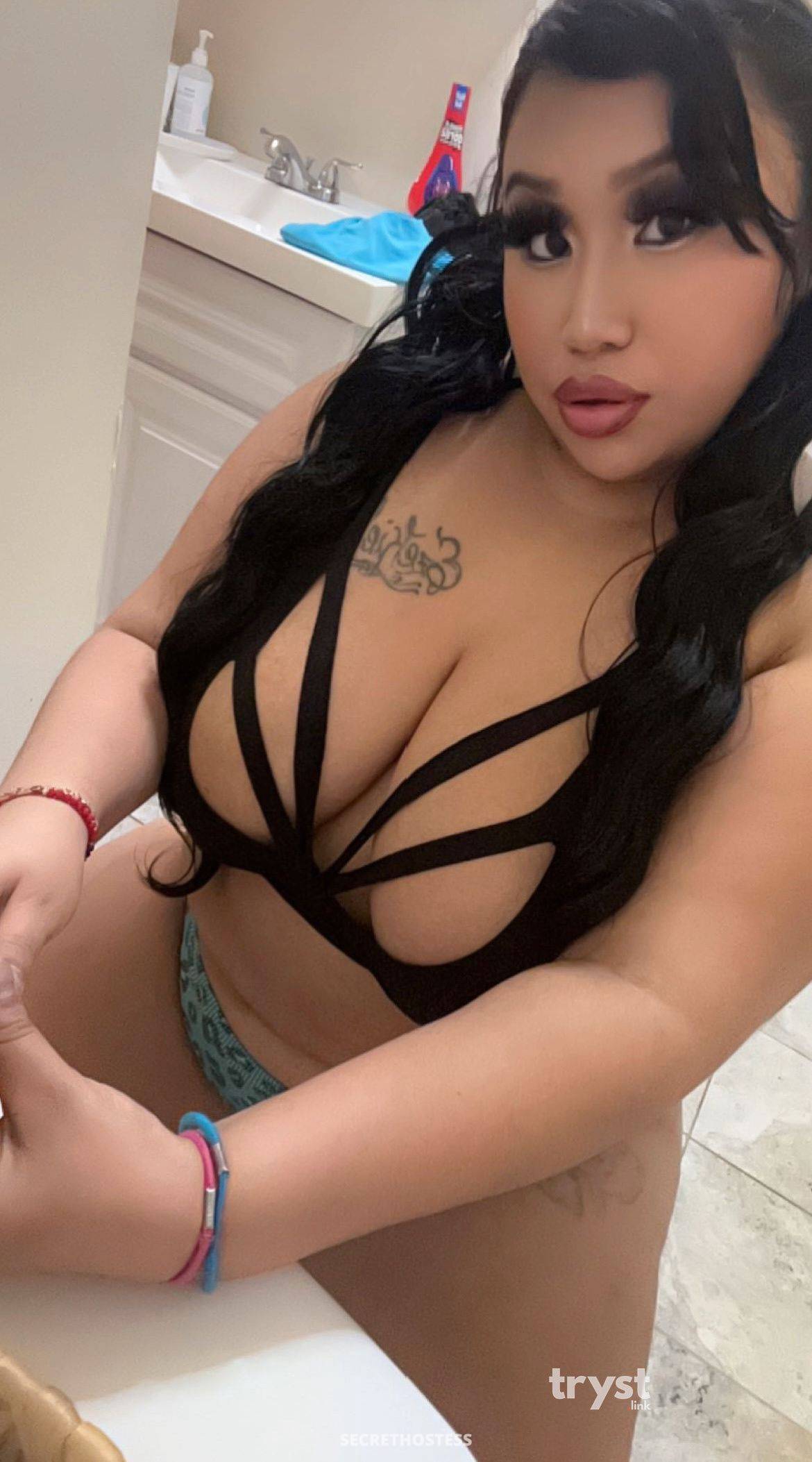 Kyomi 20Yrs Old Escort Size 6 147CM Tall Long Beach CA Image - 4