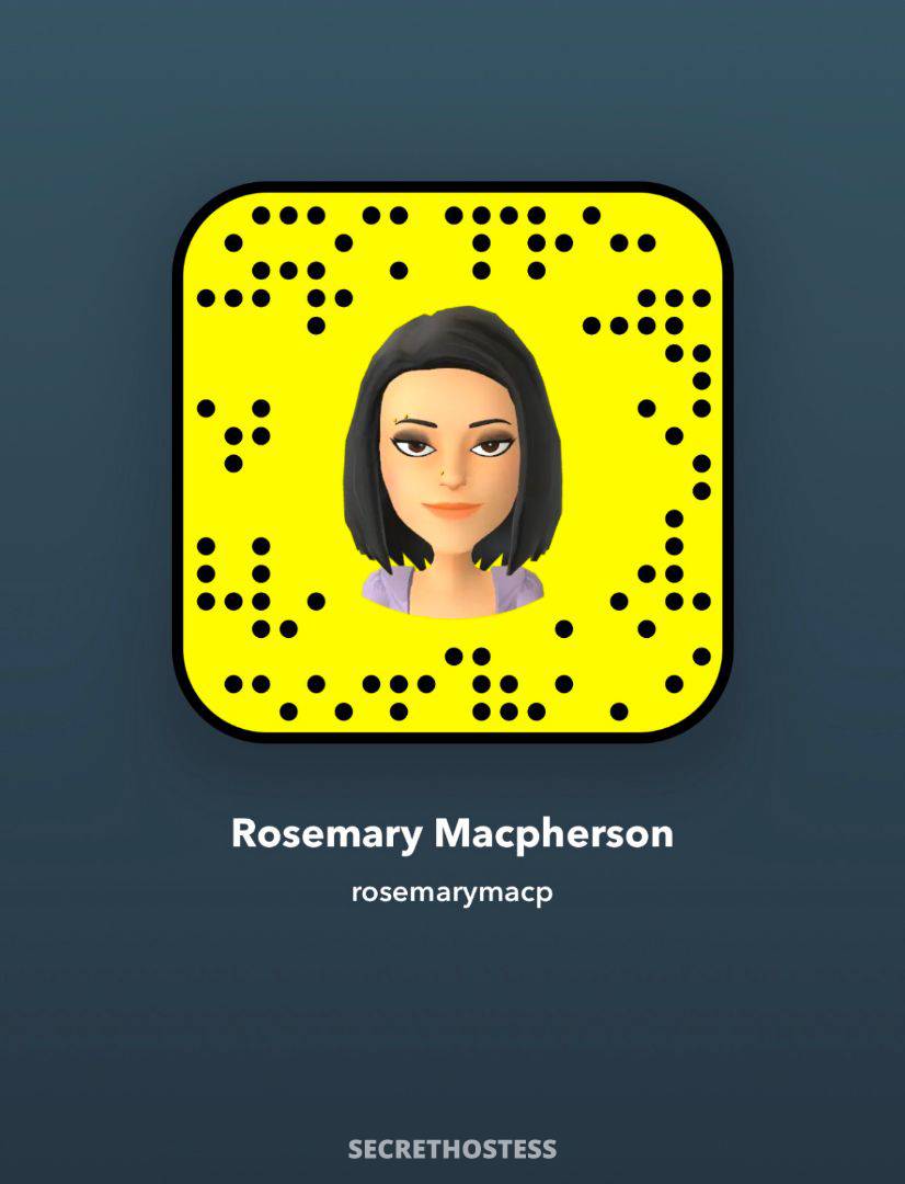 Rosemary 24Yrs Old Escort Greensboro NC Image - 3