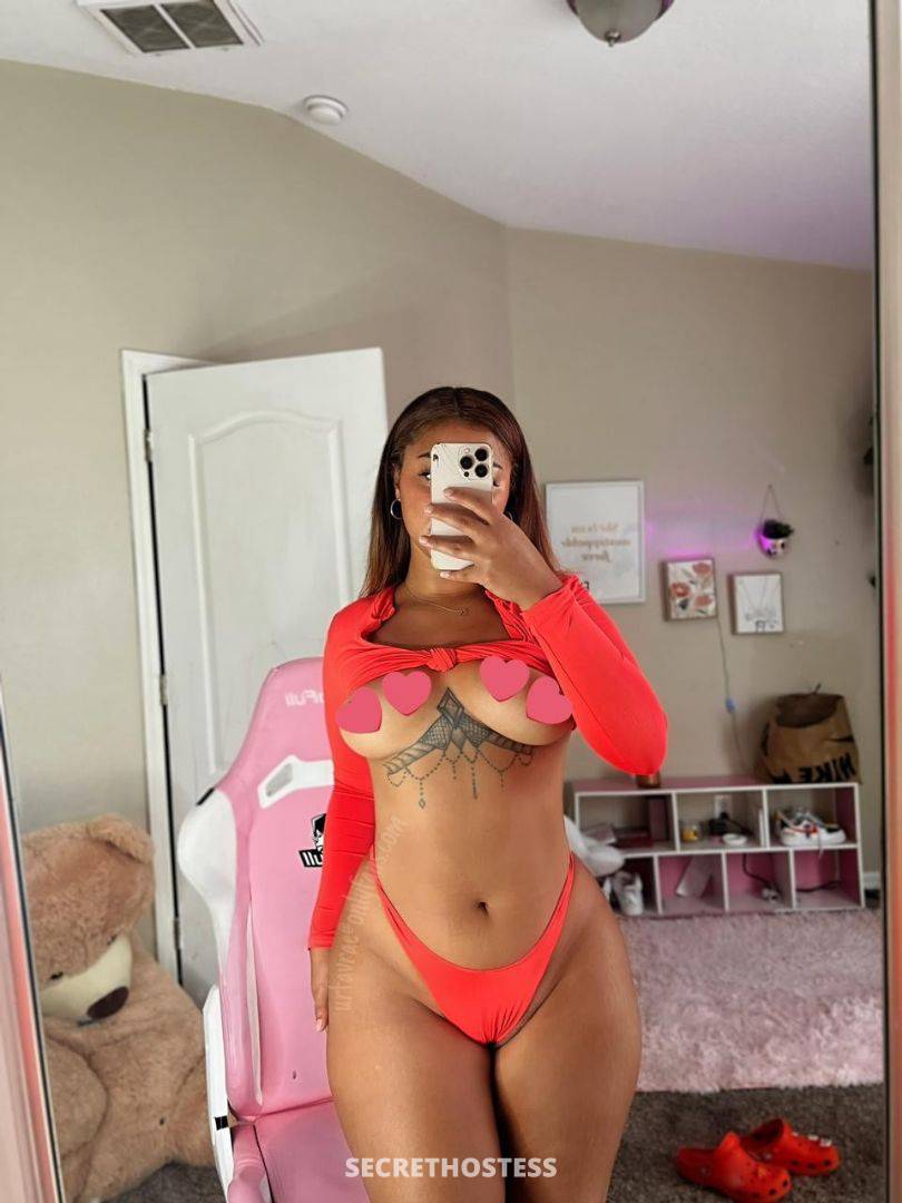 Scarelt 27Yrs Old Escort Size 13 160CM Tall Fairfield NY Image - 0