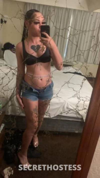 19Yrs Old Escort Los Angeles CA Image - 0