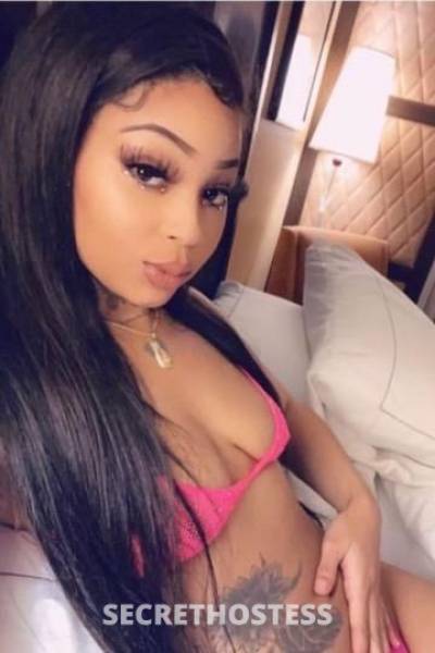 19Yrs Old Escort Los Angeles CA Image - 1