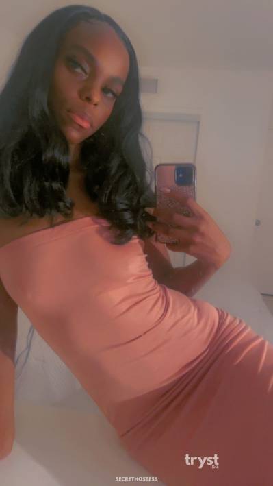 20Yrs Old Escort 176CM Tall Fort Lauderdale FL Image - 1