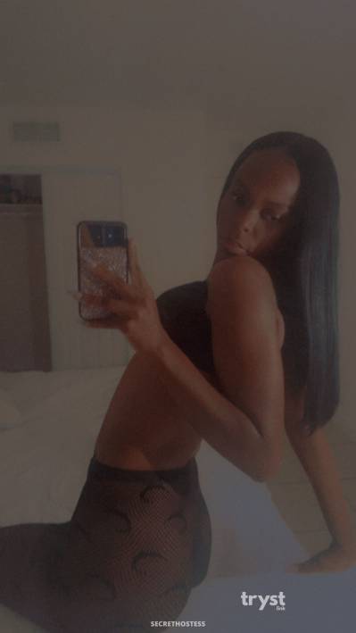 20Yrs Old Escort 176CM Tall Fort Lauderdale FL Image - 2