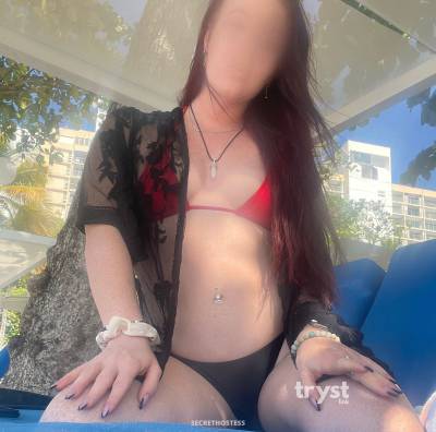20Yrs Old Escort Size 6 158CM Tall Baltimore MD Image - 11