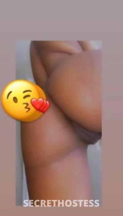 20Yrs Old Escort Long Beach CA Image - 1