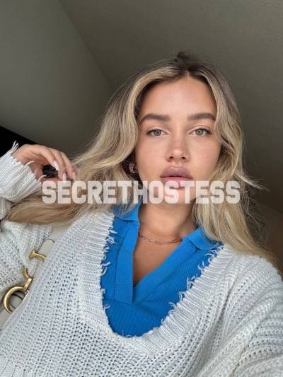 21Yrs Old Escort 49KG 165CM Tall Los Angeles CA Image - 5