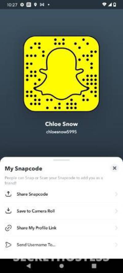 21 year old Escort in Fayetteville AR BLONDES DO IT BETTER Come see all my hot &amp; juicy 