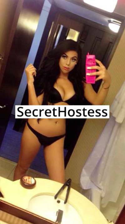 21Yrs Old Escort 168CM Tall Los Angeles CA Image - 0