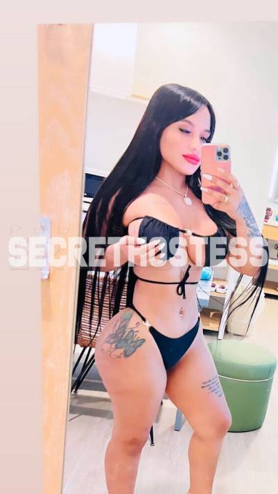 22Yrs Old Escort 58KG Atlanta GA Image - 6