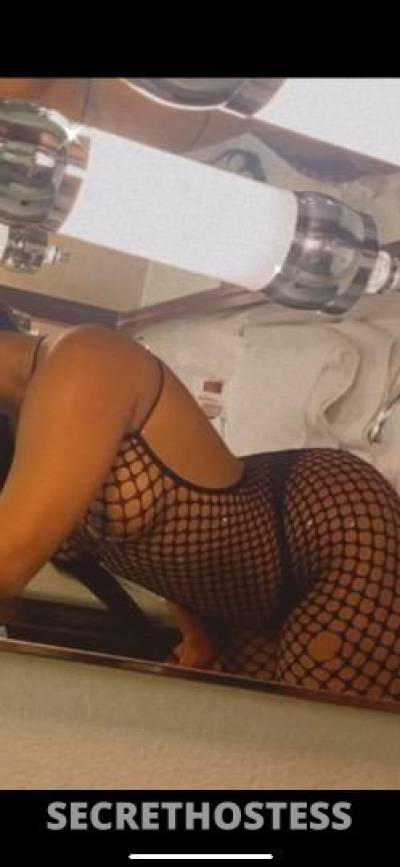 22Yrs Old Escort Inland Empire CA Image - 1
