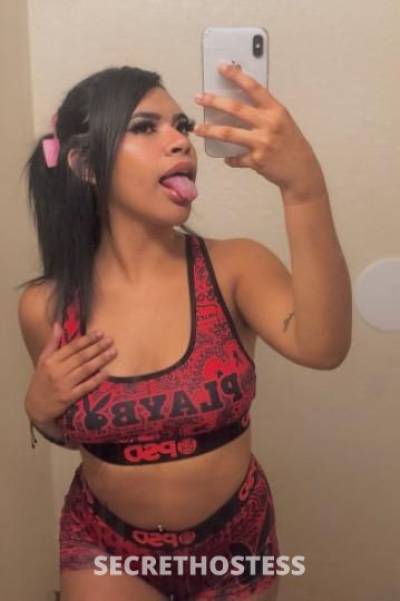 22Yrs Old Escort Los Angeles CA Image - 0