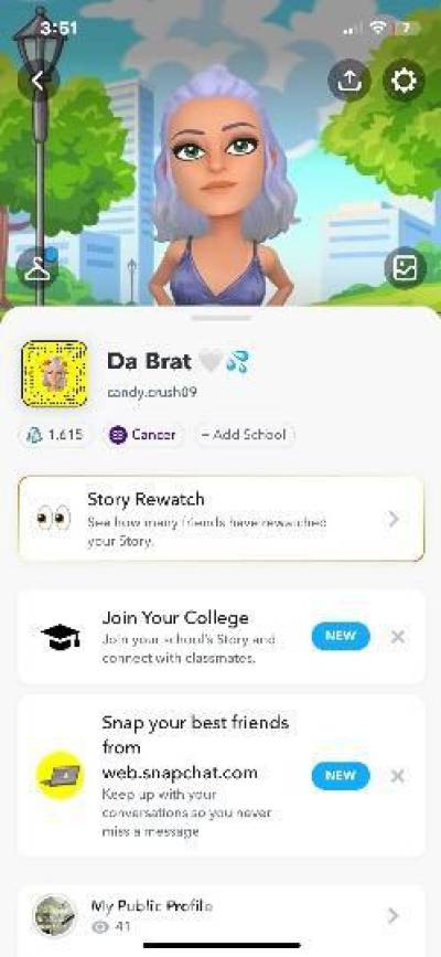 22Yrs Old Escort Memphis TN Image - 2