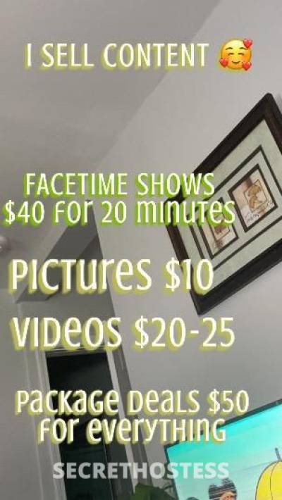 22Yrs Old Escort Memphis TN Image - 3