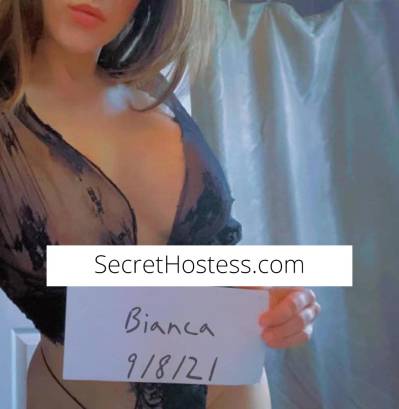 23Yrs Old Escort Launceston Image - 2